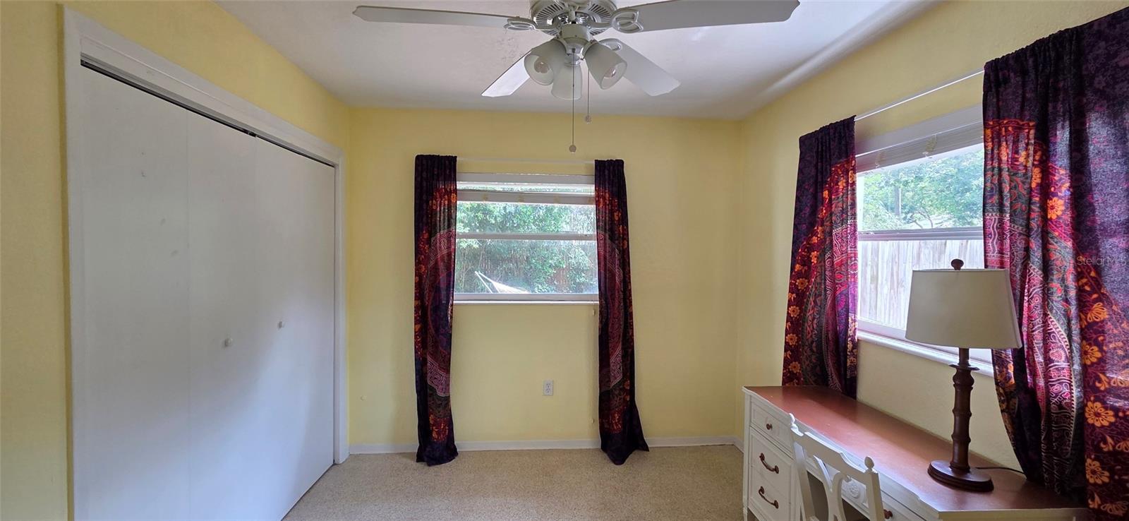 5904 ELM ST — photo 13