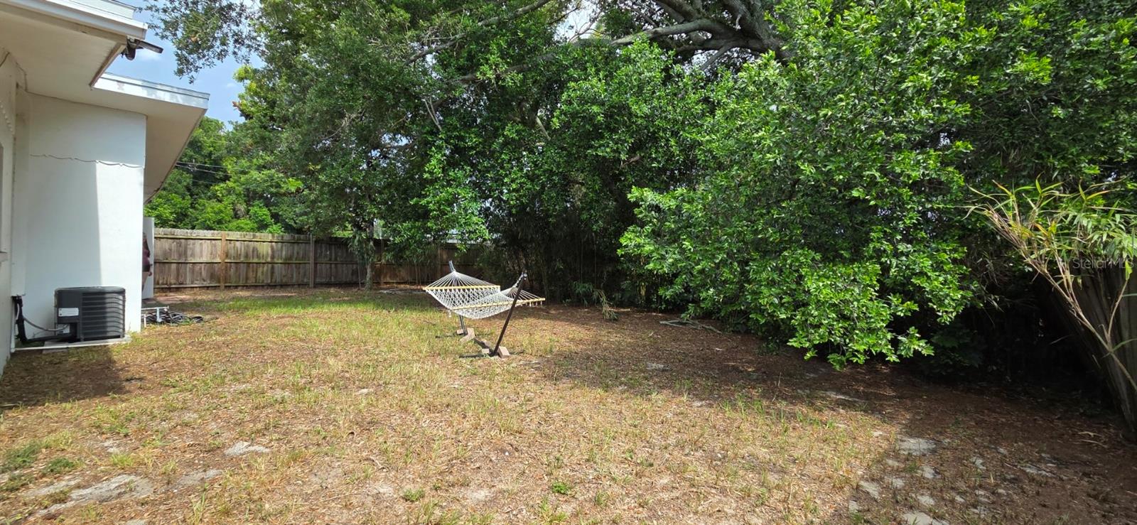 5904 ELM ST — photo 21