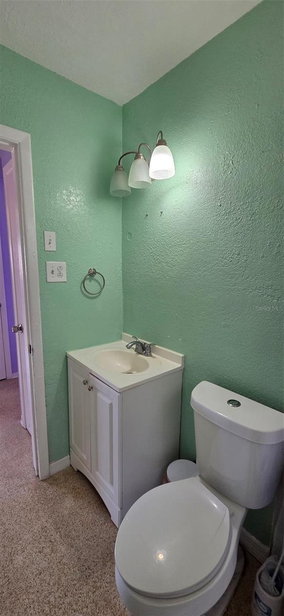5904 ELM ST — photo 12