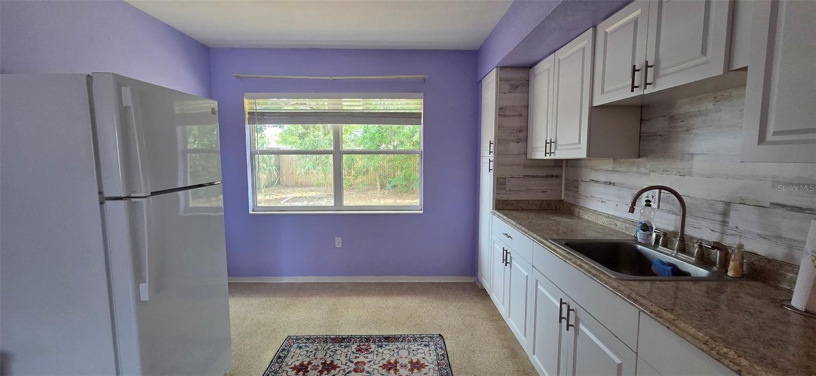 5904 ELM ST — photo 9