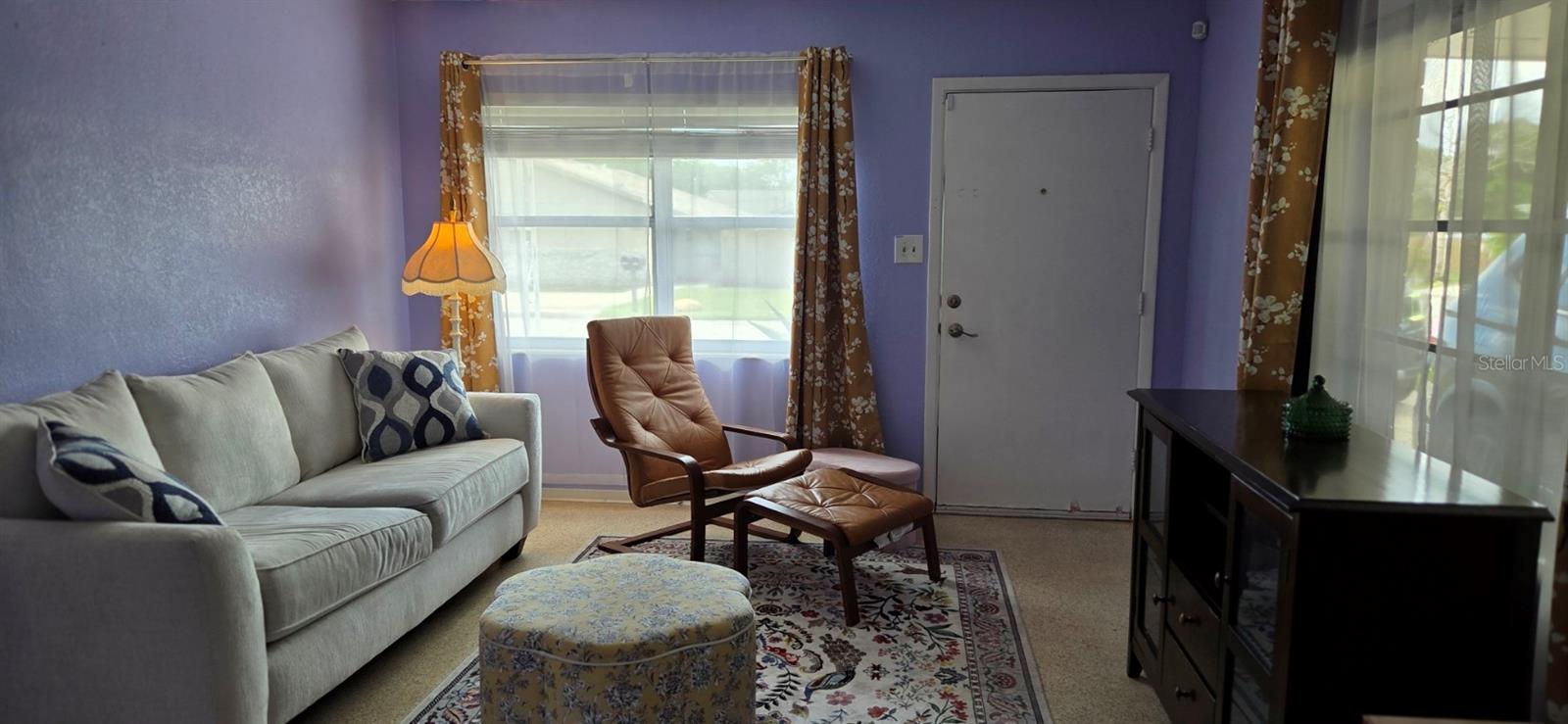 5904 ELM ST — photo 5