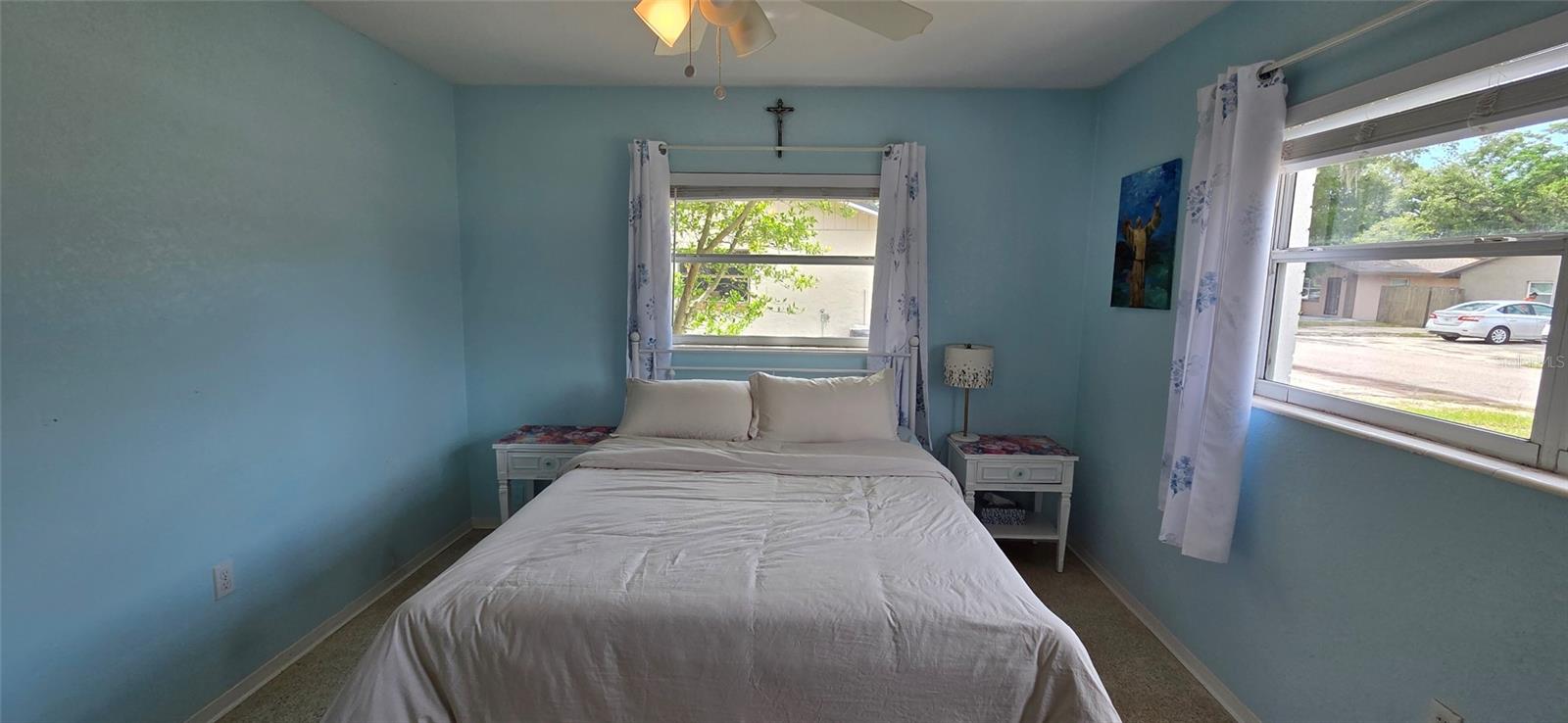 5904 ELM ST — photo 16