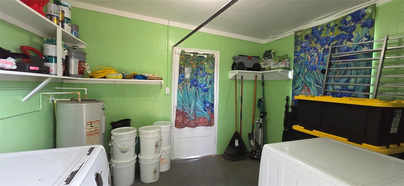 5904 ELM ST — photo 17