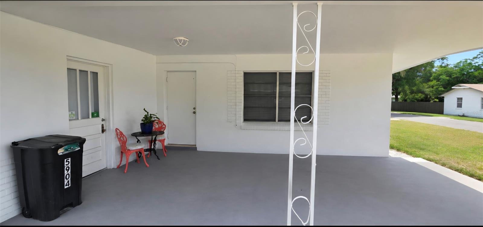 5904 ELM ST — photo 3