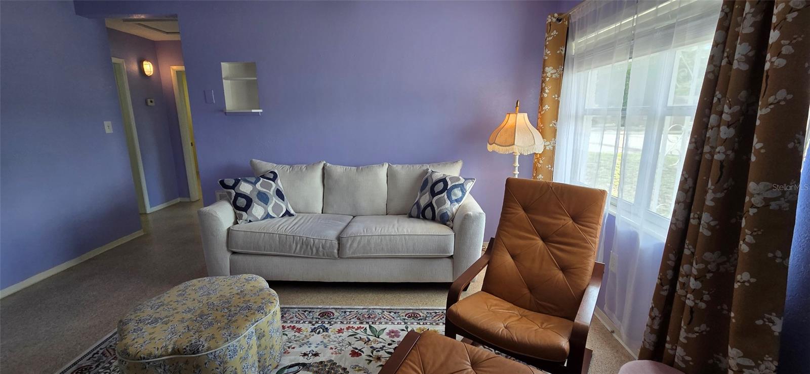 5904 ELM ST — photo 4