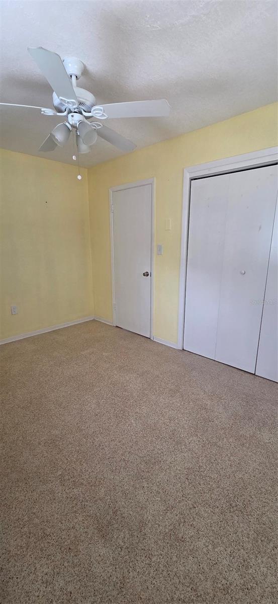 5904 ELM ST — photo 14