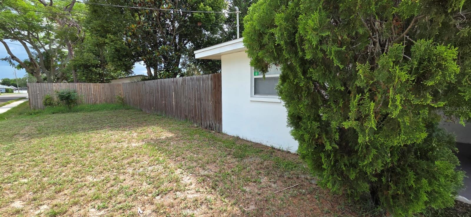 5904 ELM ST — photo 18