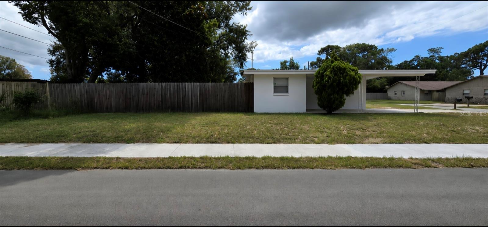 5904 ELM ST — photo 19
