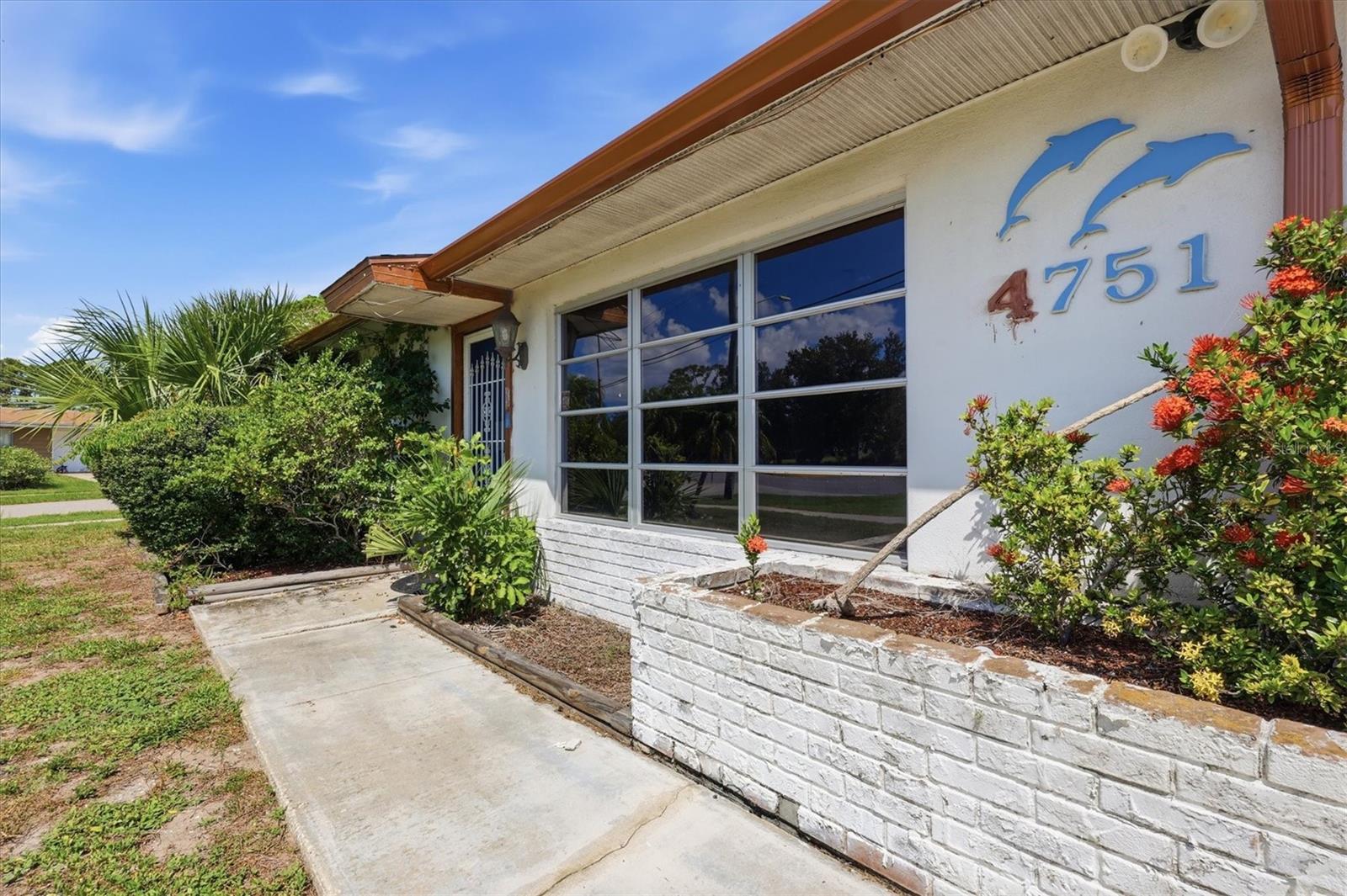 4751 S BISCAYNE DR — photo 12