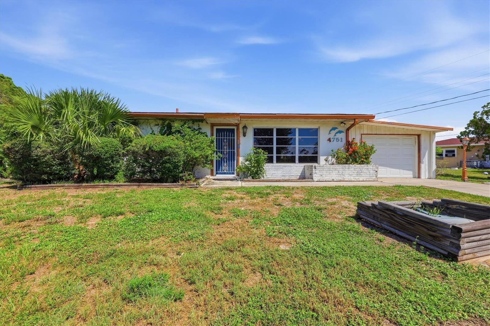 4751 S BISCAYNE DR — photo 11