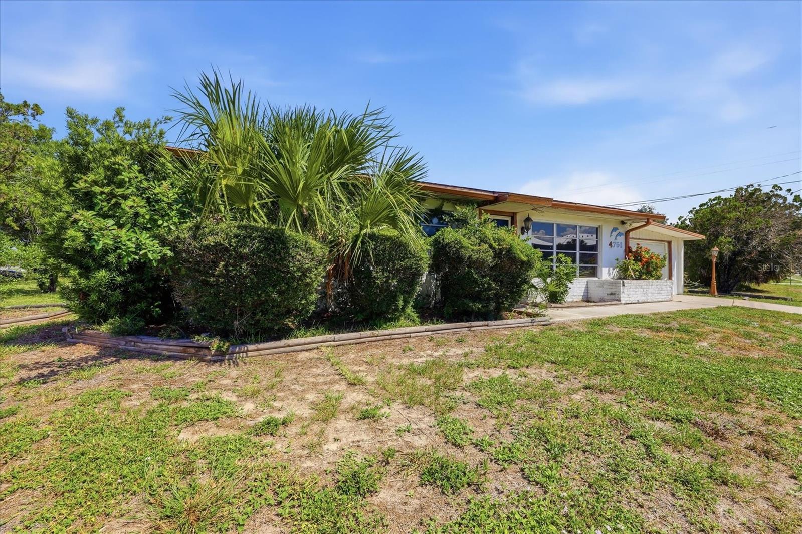 4751 S BISCAYNE DR — photo 8