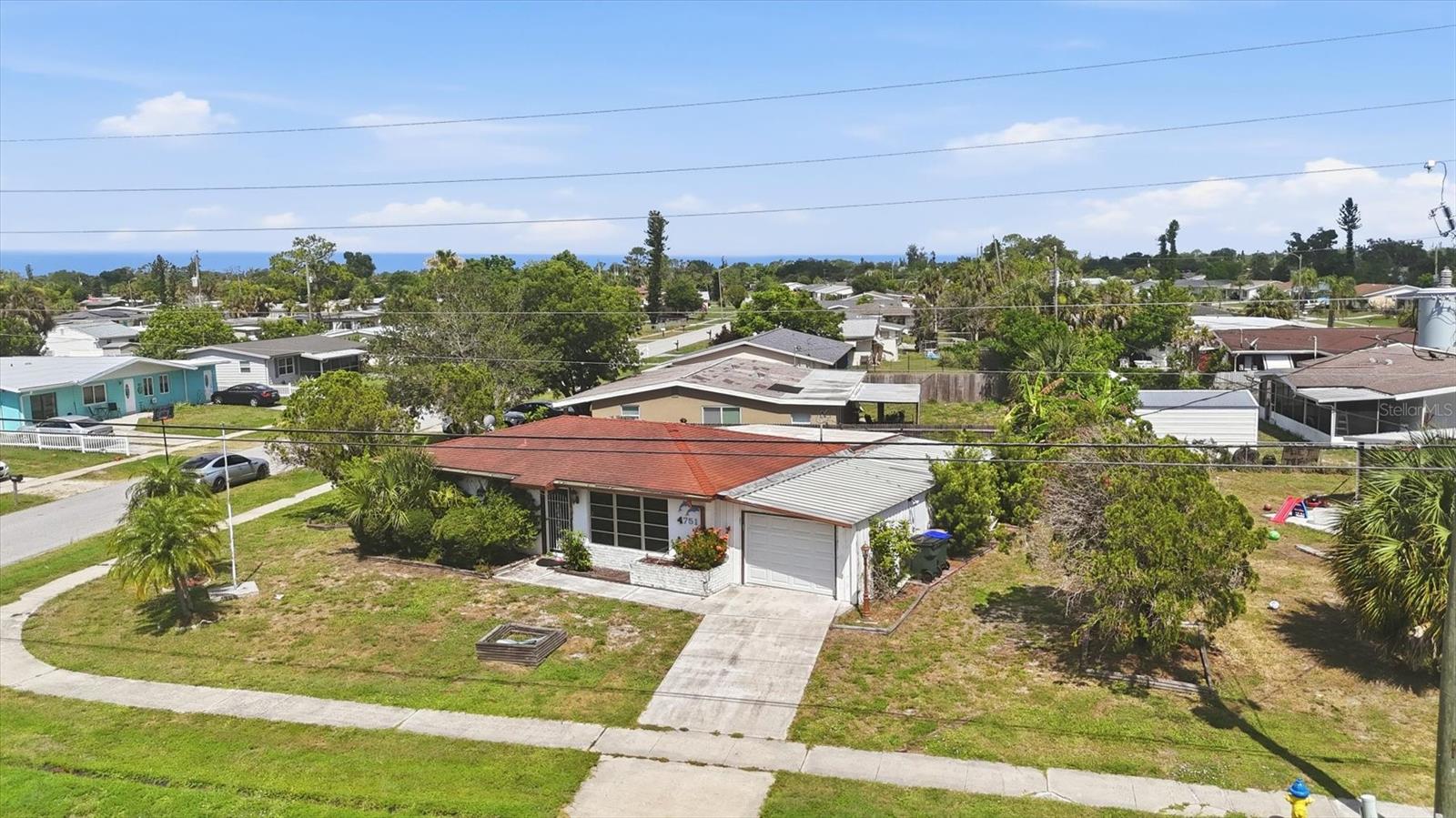 4751 S BISCAYNE DR — photo 3