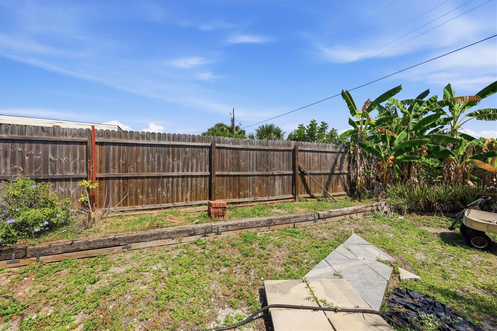 4751 S BISCAYNE DR — photo 15