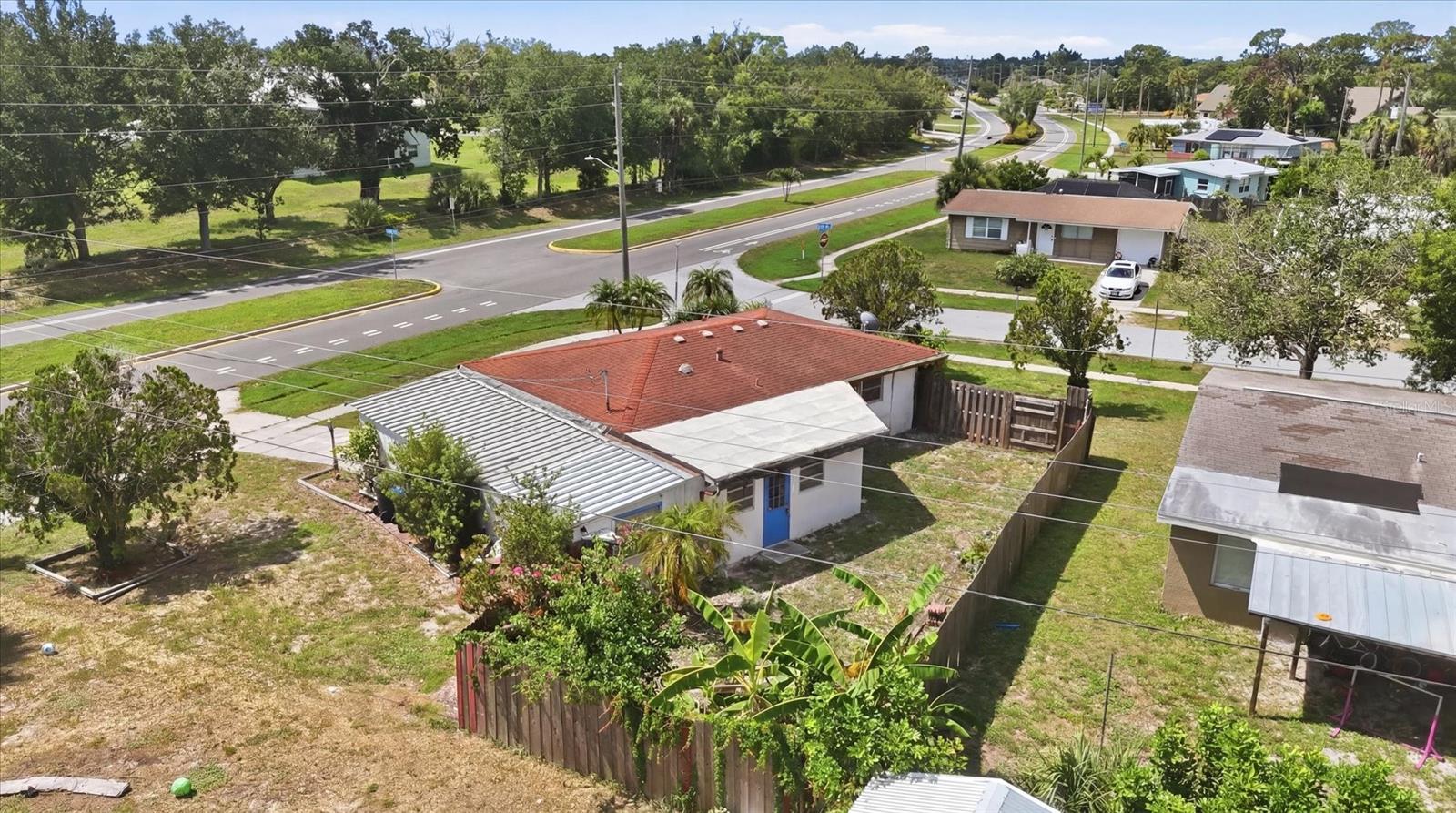 4751 S BISCAYNE DR — photo 24