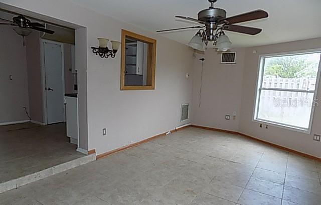 4751 S BISCAYNE DR — photo 33