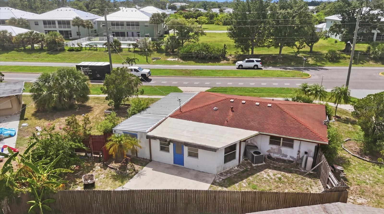 4751 S BISCAYNE DR — photo 21