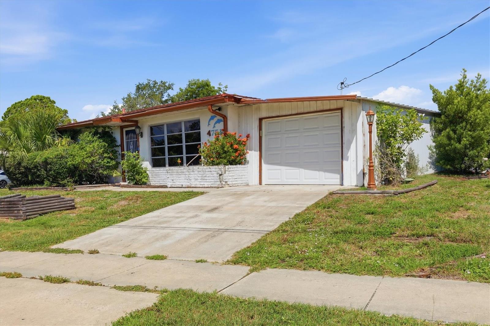 4751 S BISCAYNE DR — photo 10