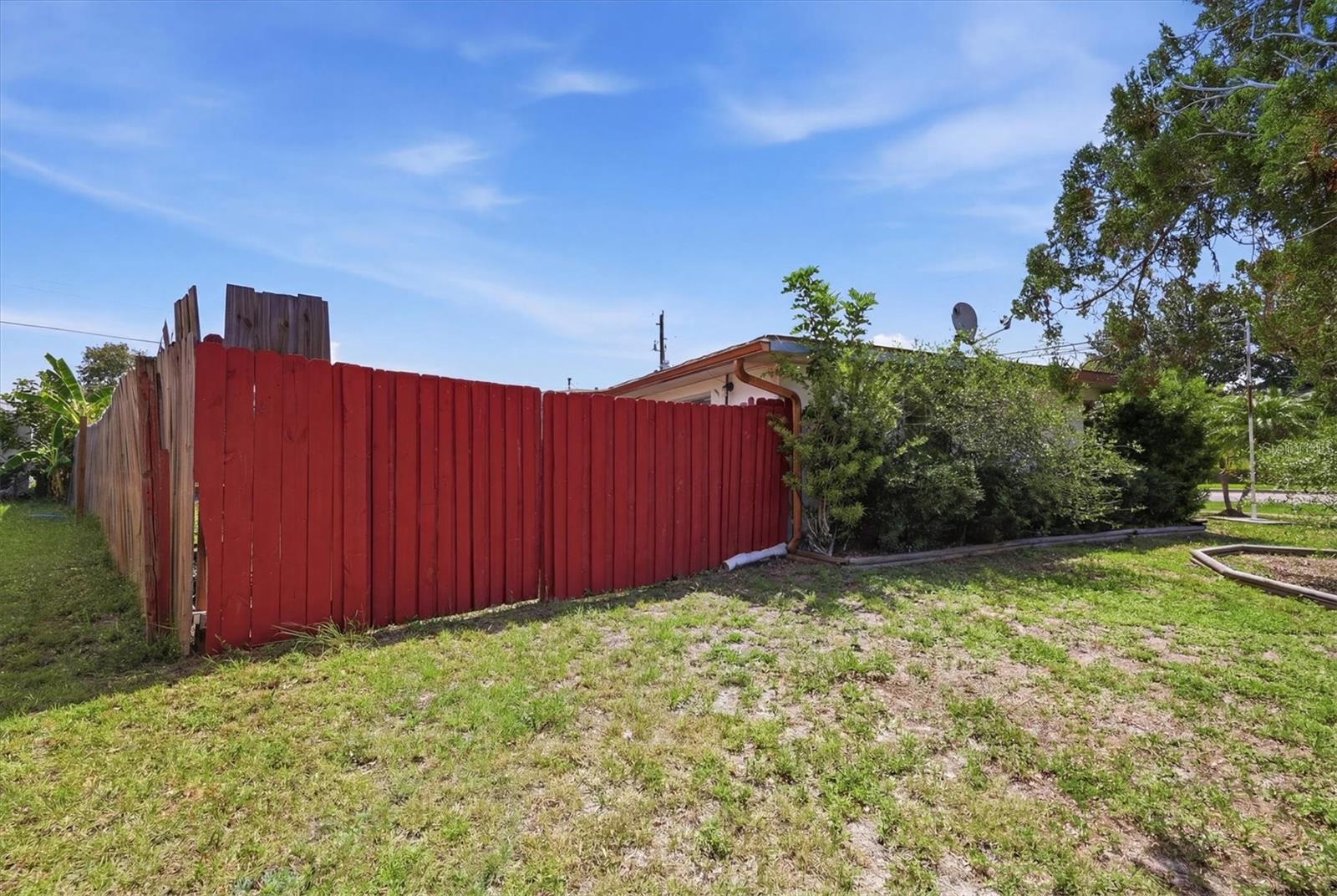 4751 S BISCAYNE DR — photo 17