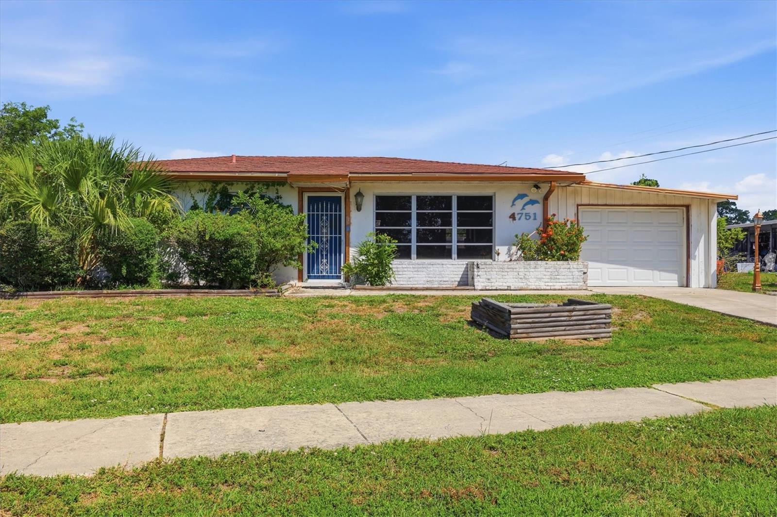 4751 S BISCAYNE DR — photo 2