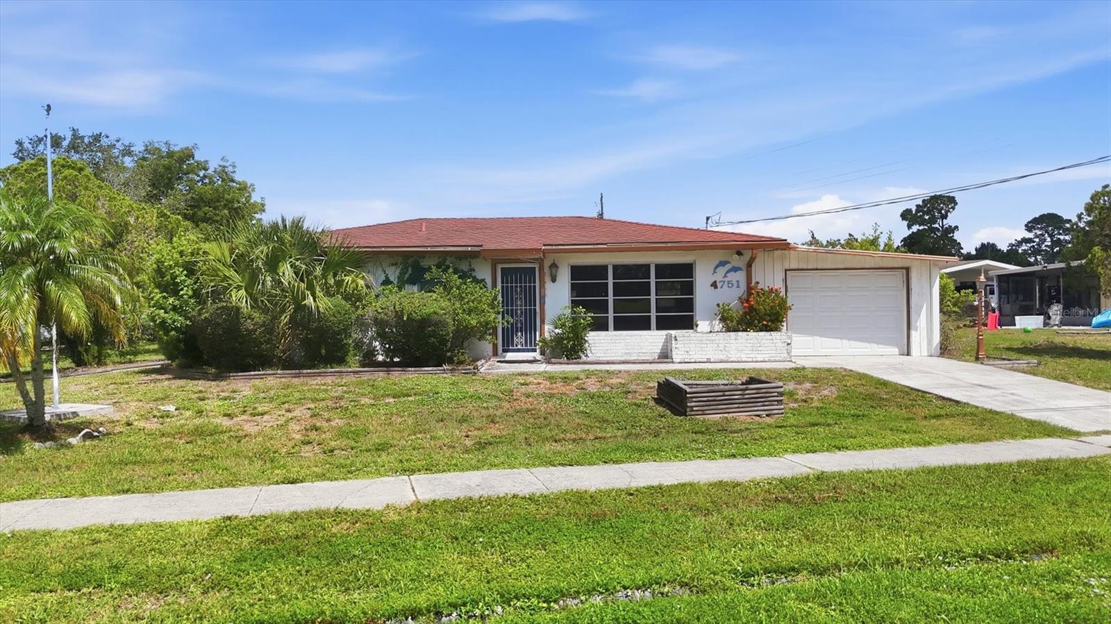4751 S BISCAYNE DR — photo 19