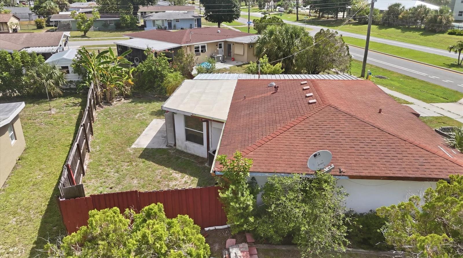 4751 S BISCAYNE DR — photo 18