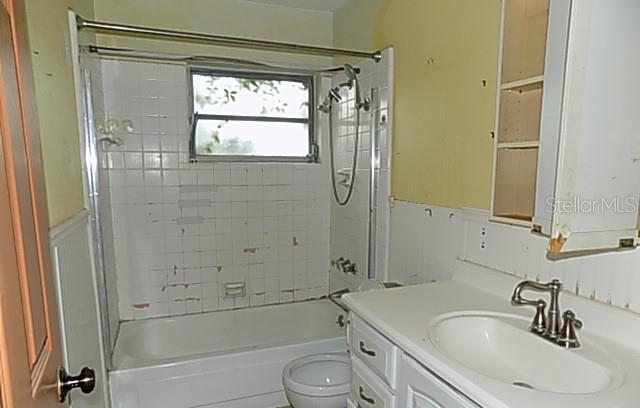 4751 S BISCAYNE DR — photo 34