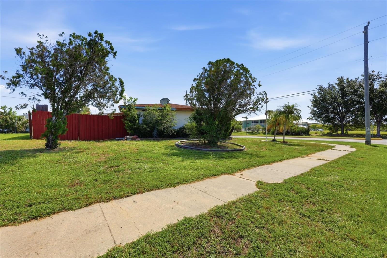 4751 S BISCAYNE DR — photo 5
