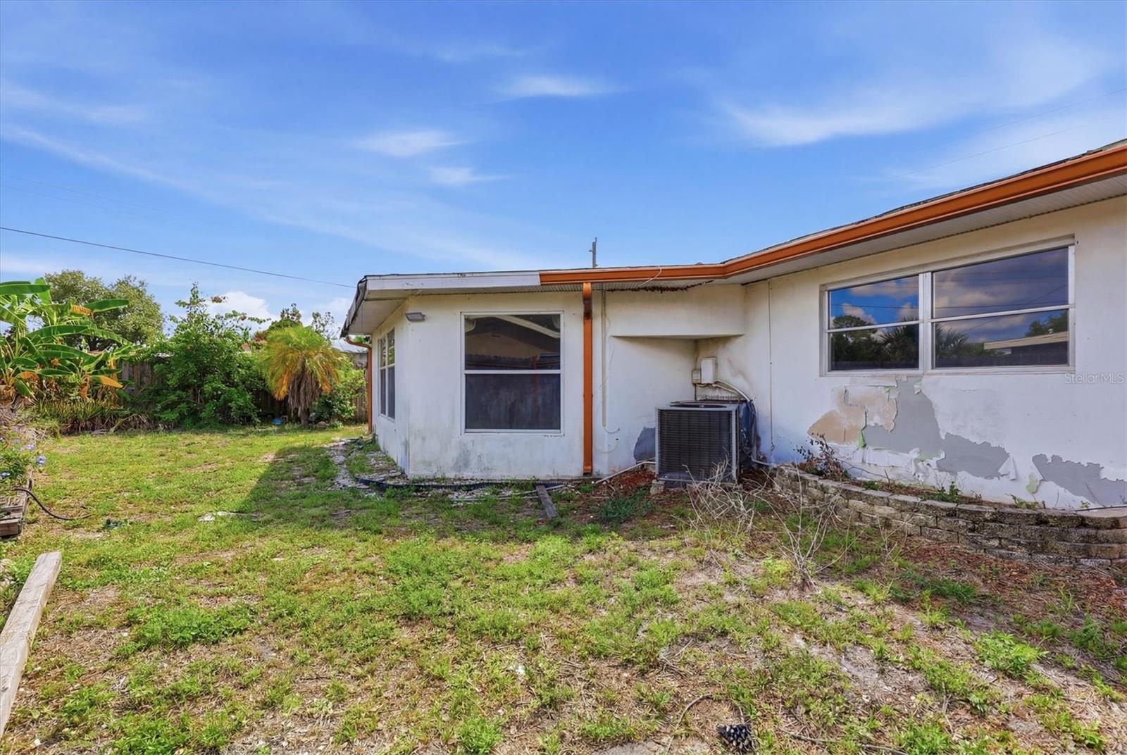 4751 S BISCAYNE DR — photo 16