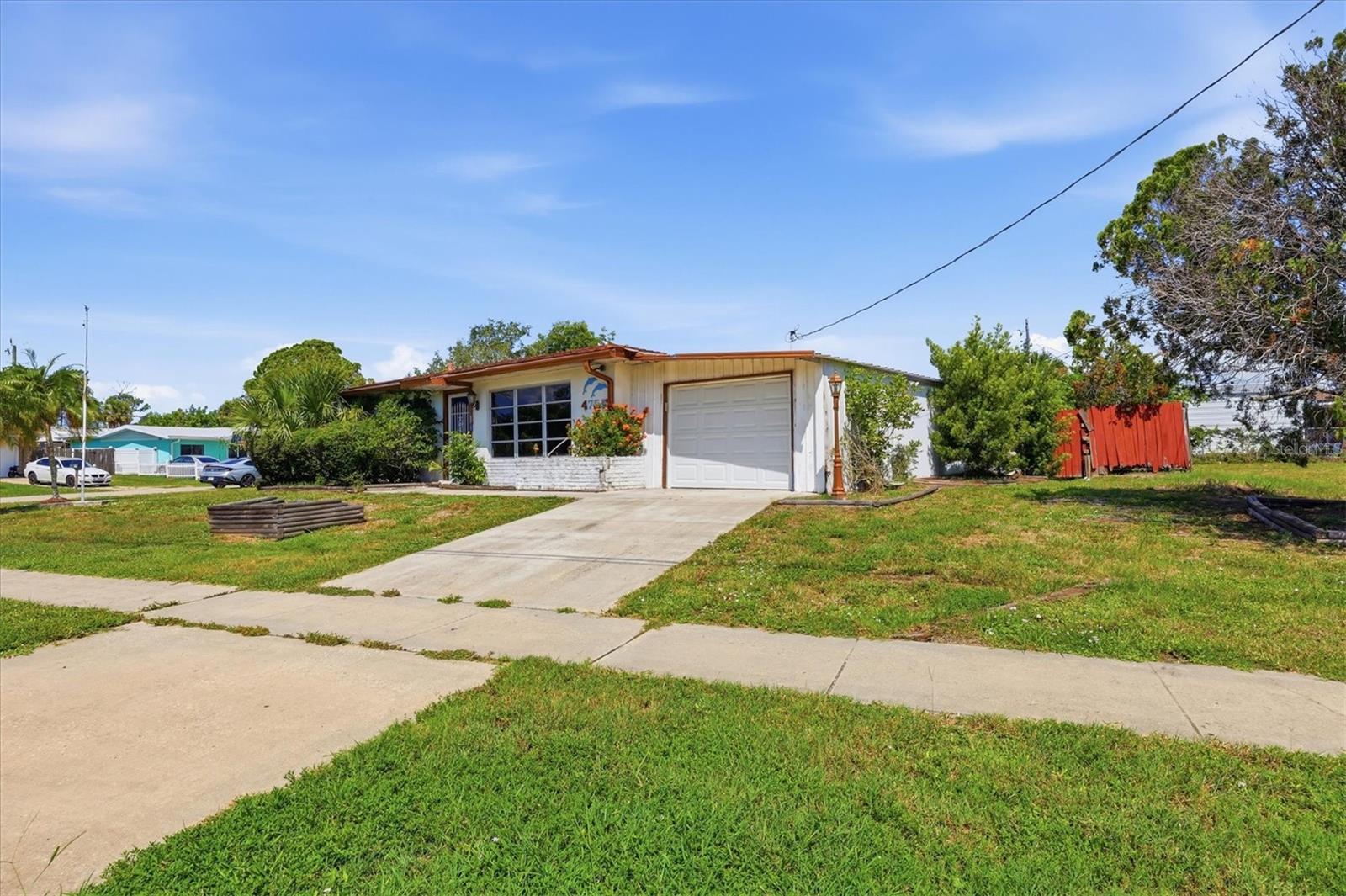 4751 S BISCAYNE DR — photo 9
