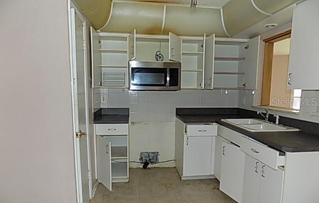 4751 S BISCAYNE DR — photo 32