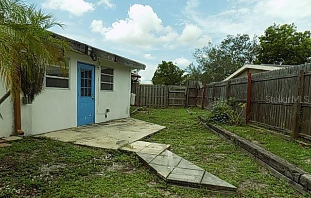 4751 S BISCAYNE DR — photo 35