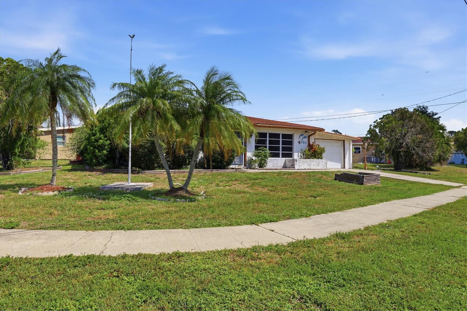 4751 S BISCAYNE DR — photo 7