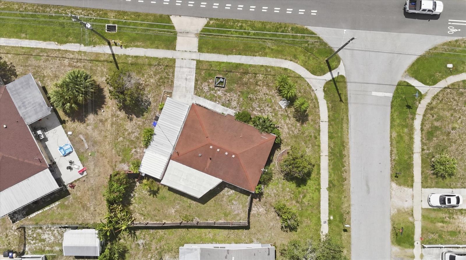 4751 S BISCAYNE DR — photo 26