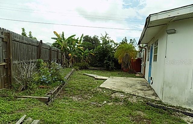 4751 S BISCAYNE DR — photo 36