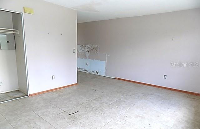 4751 S BISCAYNE DR — photo 31