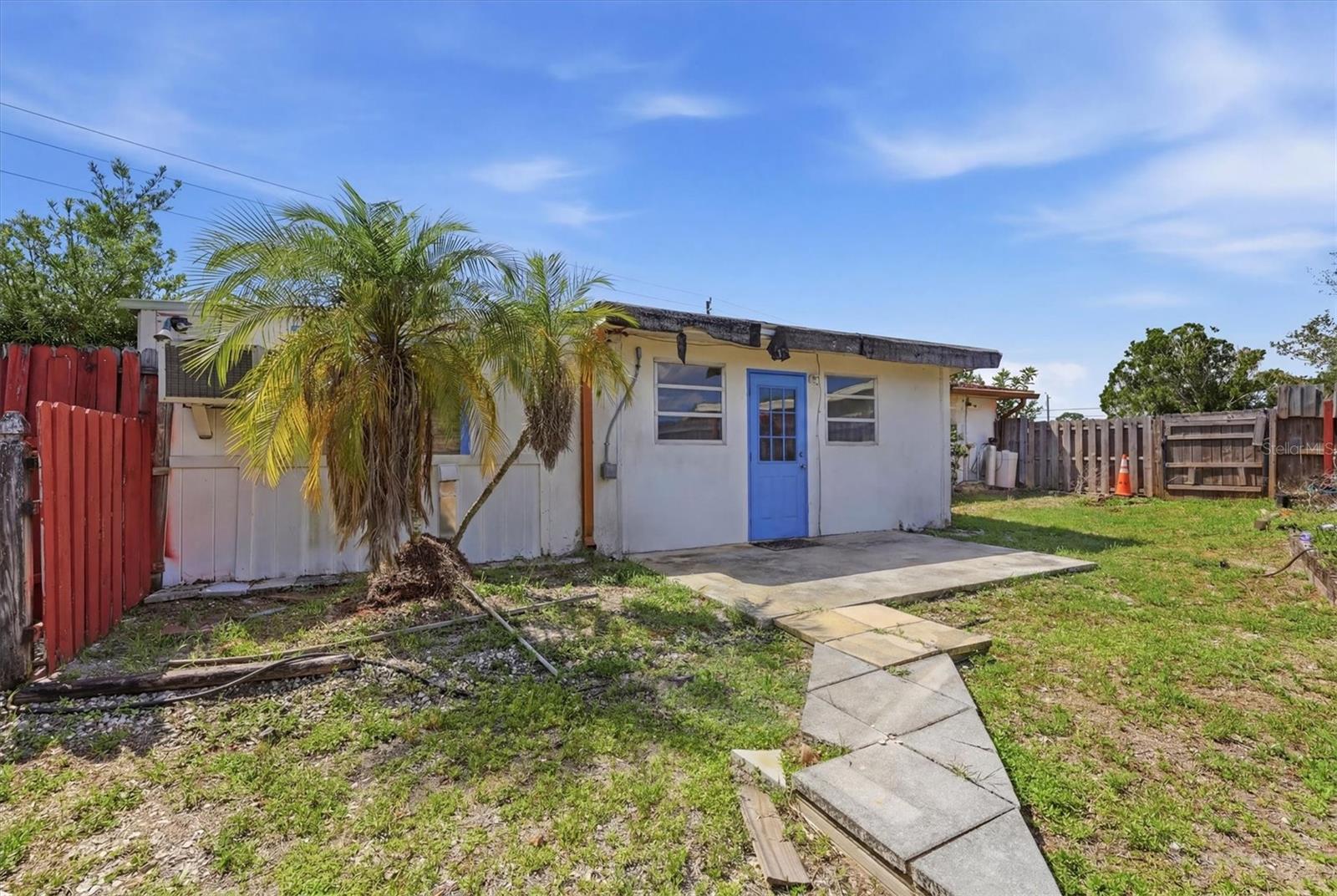 4751 S BISCAYNE DR — photo 14