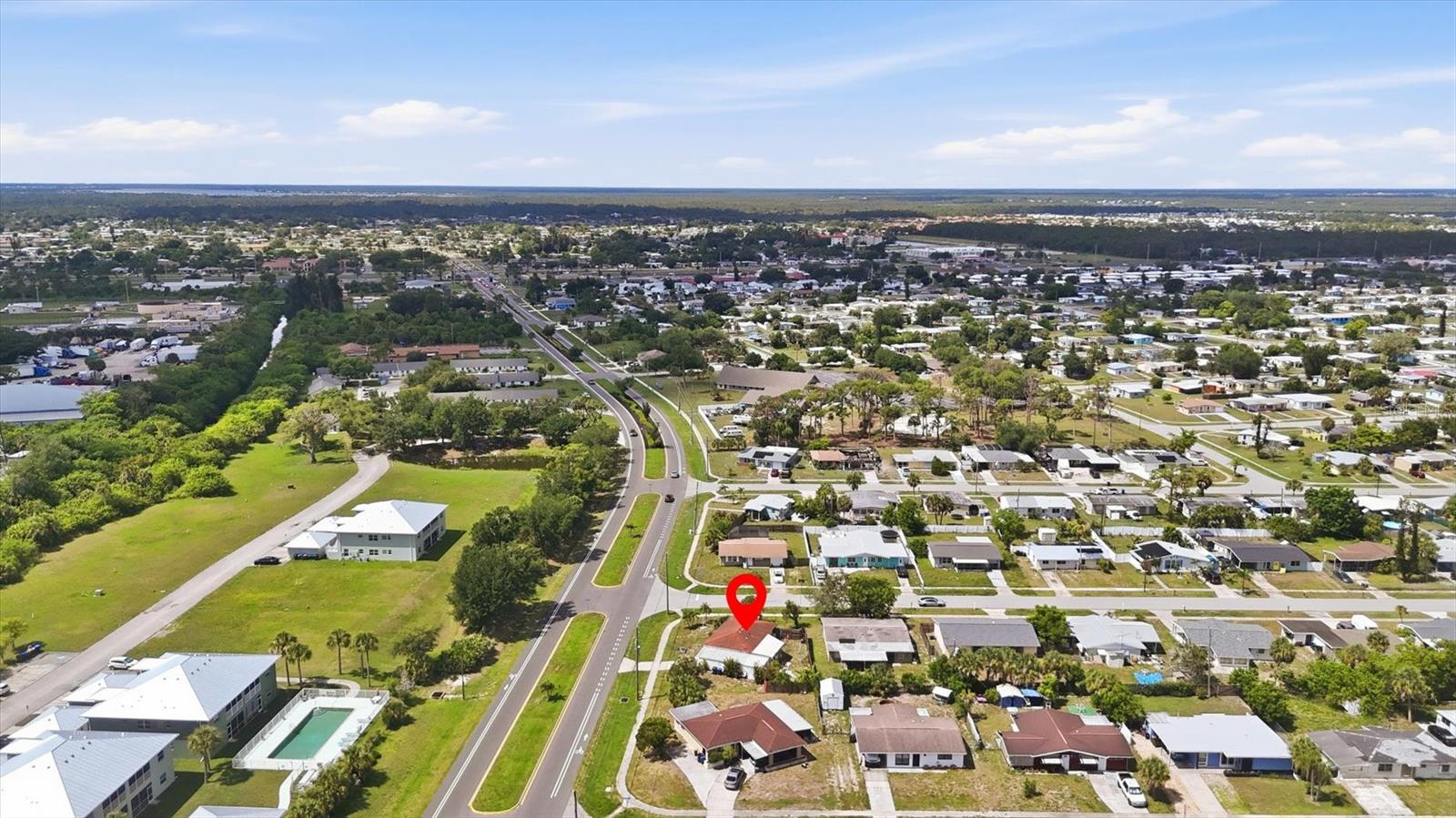 4751 S BISCAYNE DR — photo 30