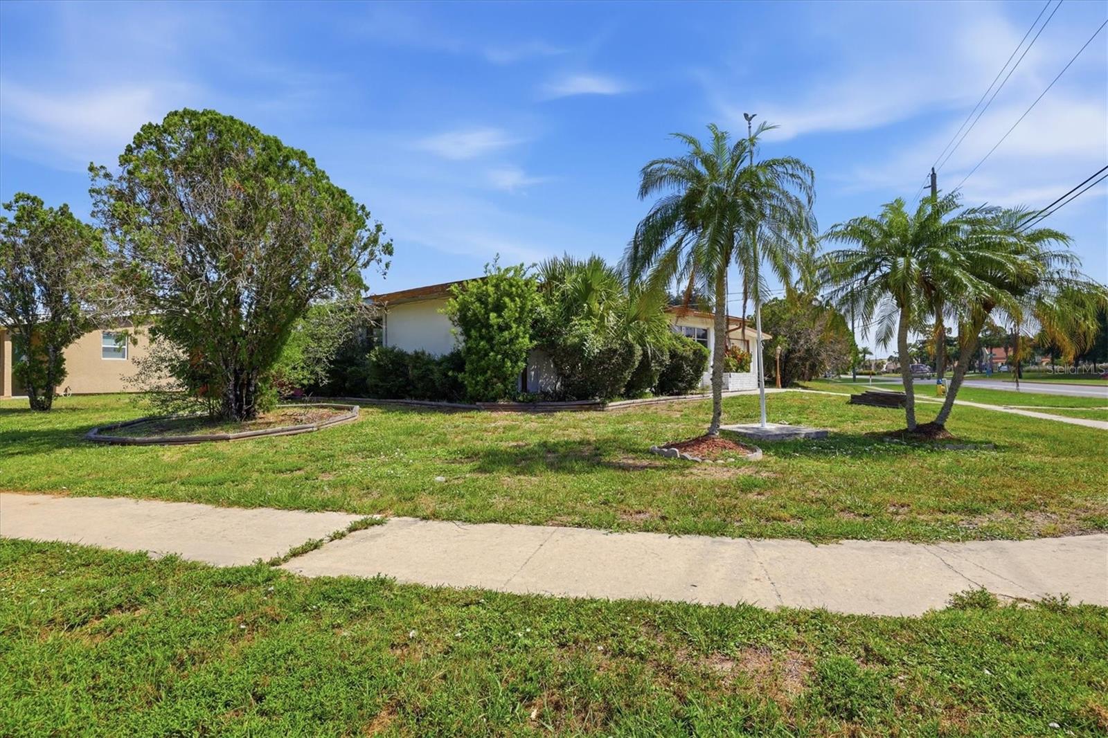 4751 S BISCAYNE DR — photo 6