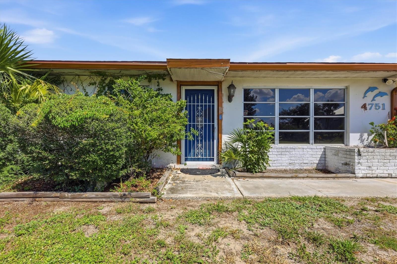 4751 S BISCAYNE DR — photo 13