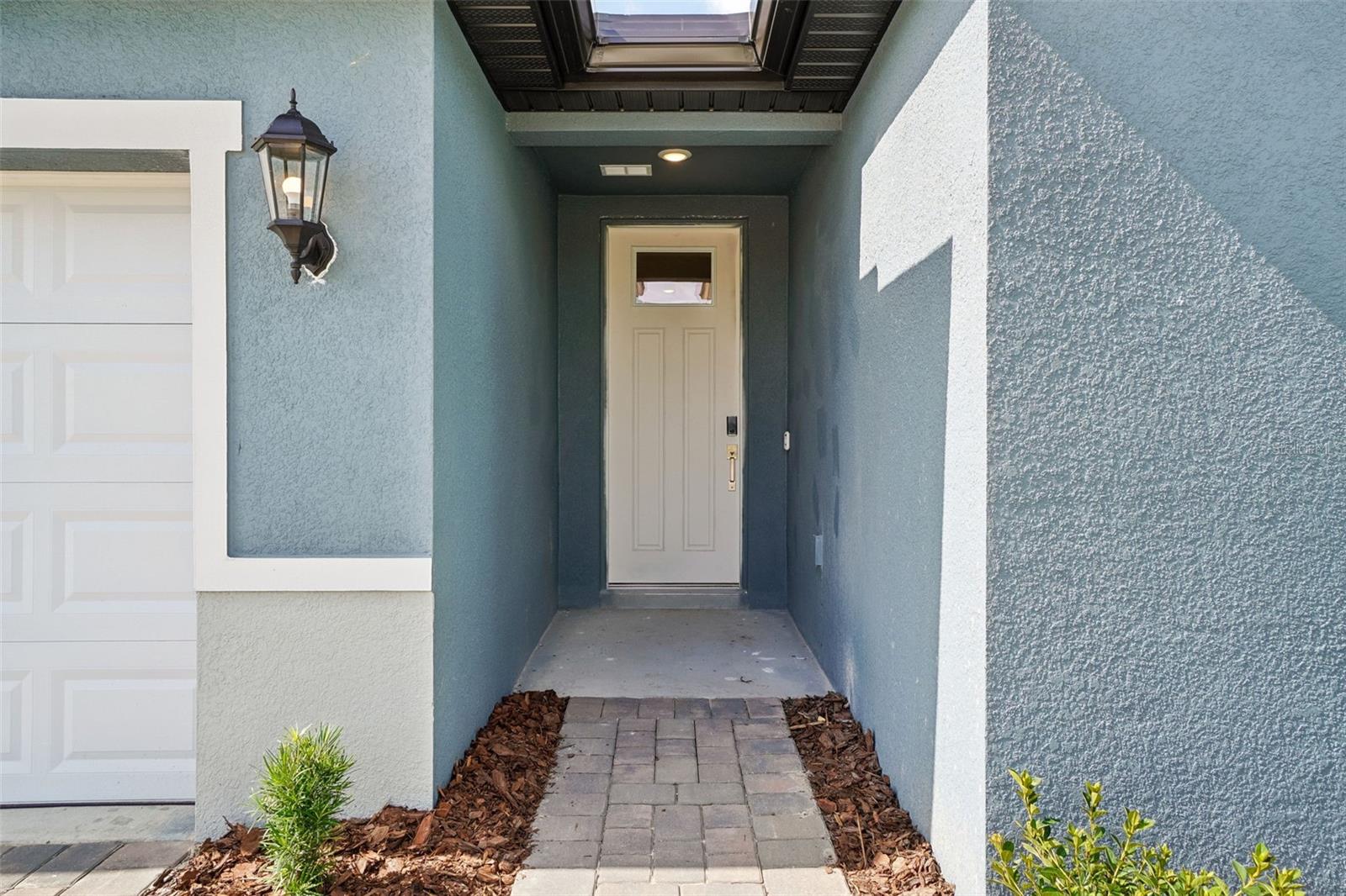 13684 UMBER FOREST ST — photo 4