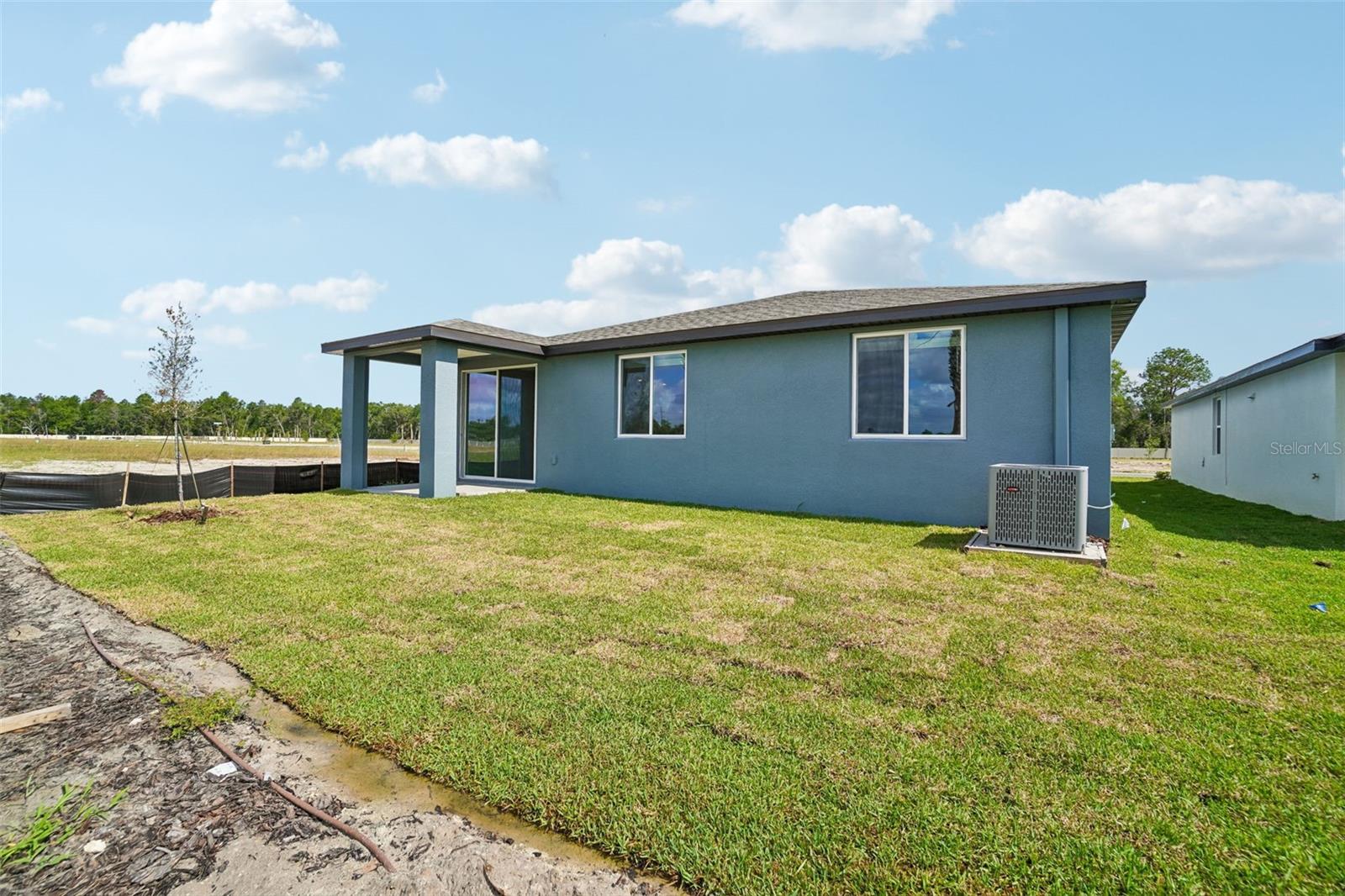 13684 UMBER FOREST ST — photo 45