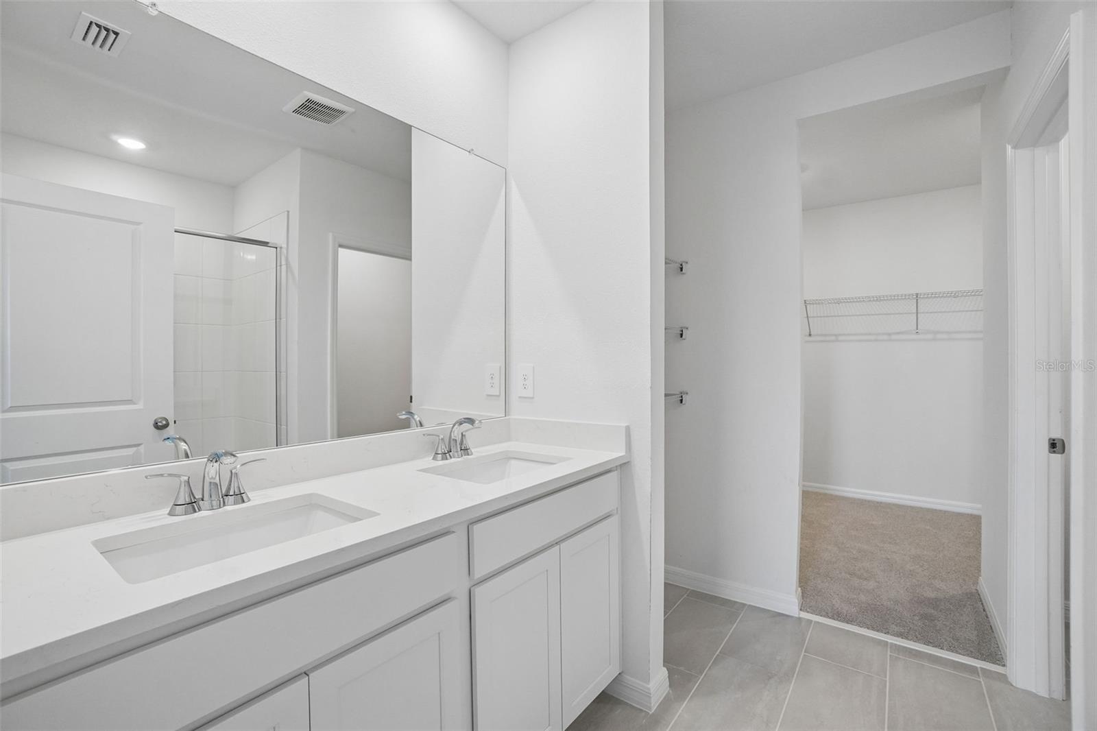 13684 UMBER FOREST ST — photo 38