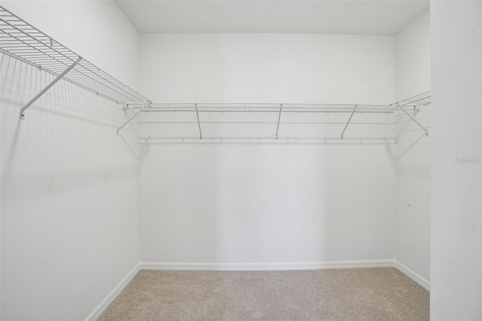 13684 UMBER FOREST ST — photo 39