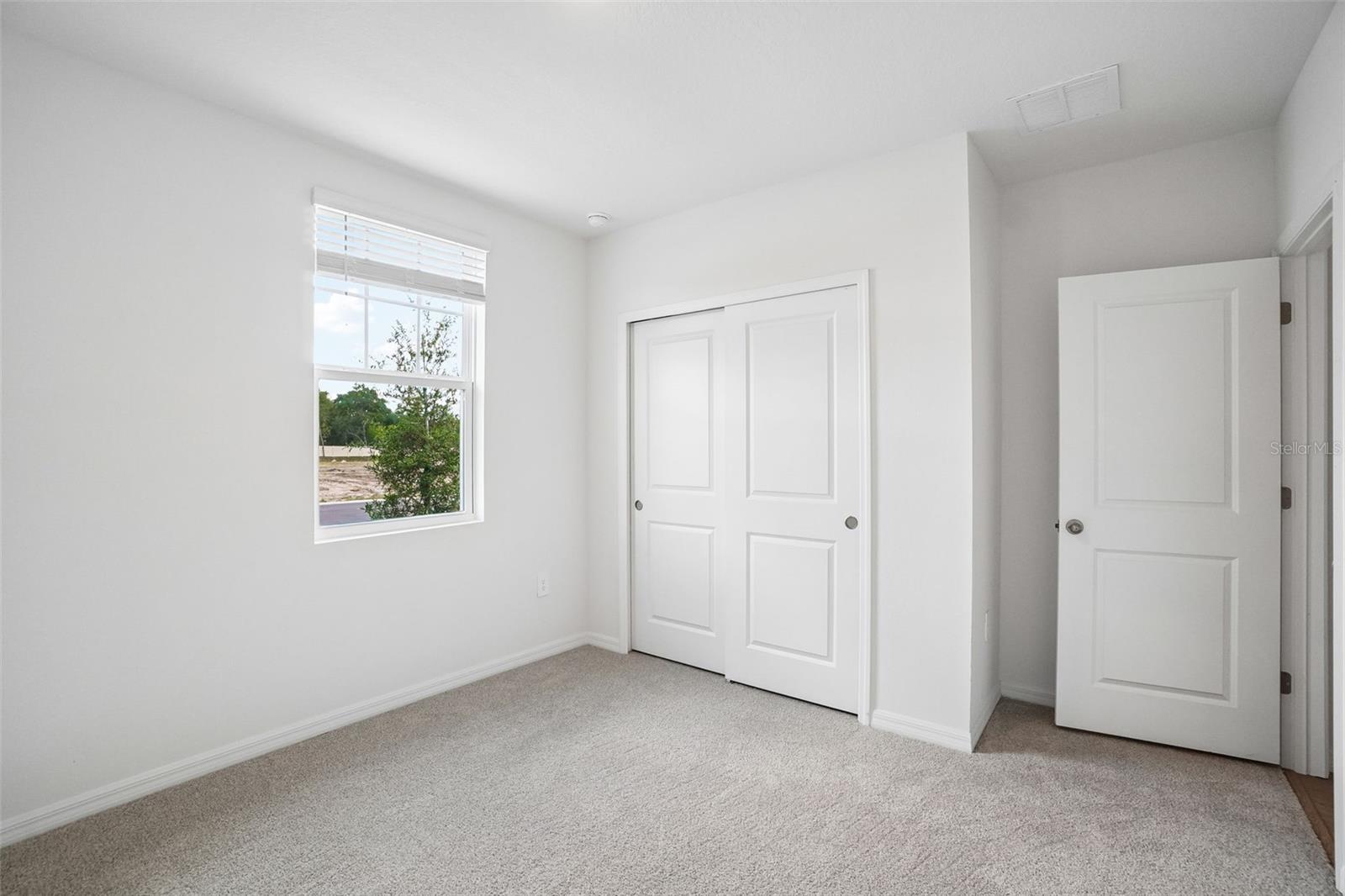 13684 UMBER FOREST ST — photo 25