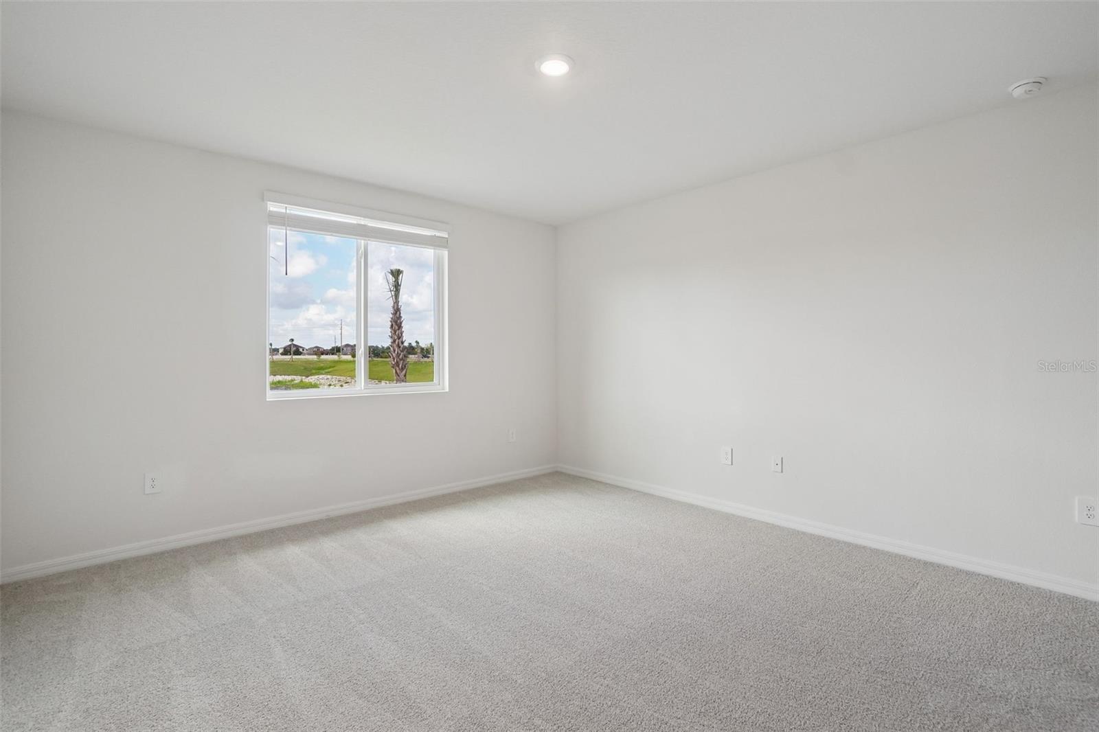 13684 UMBER FOREST ST — photo 37