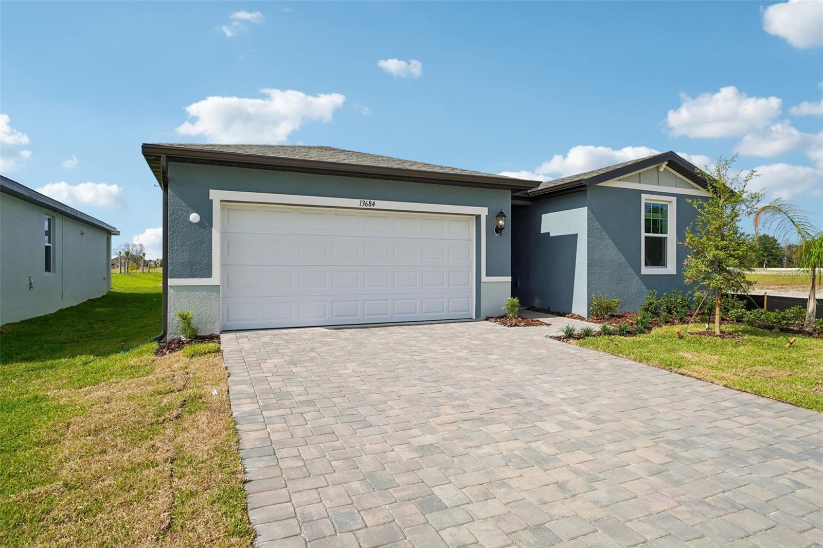 13684 UMBER FOREST ST — photo 3