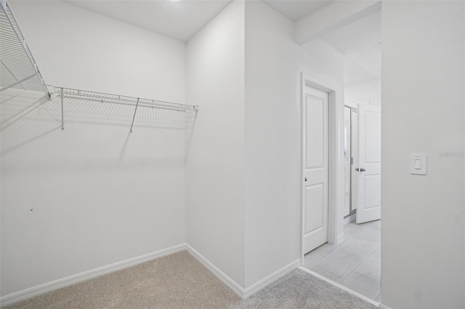 13684 UMBER FOREST ST — photo 42