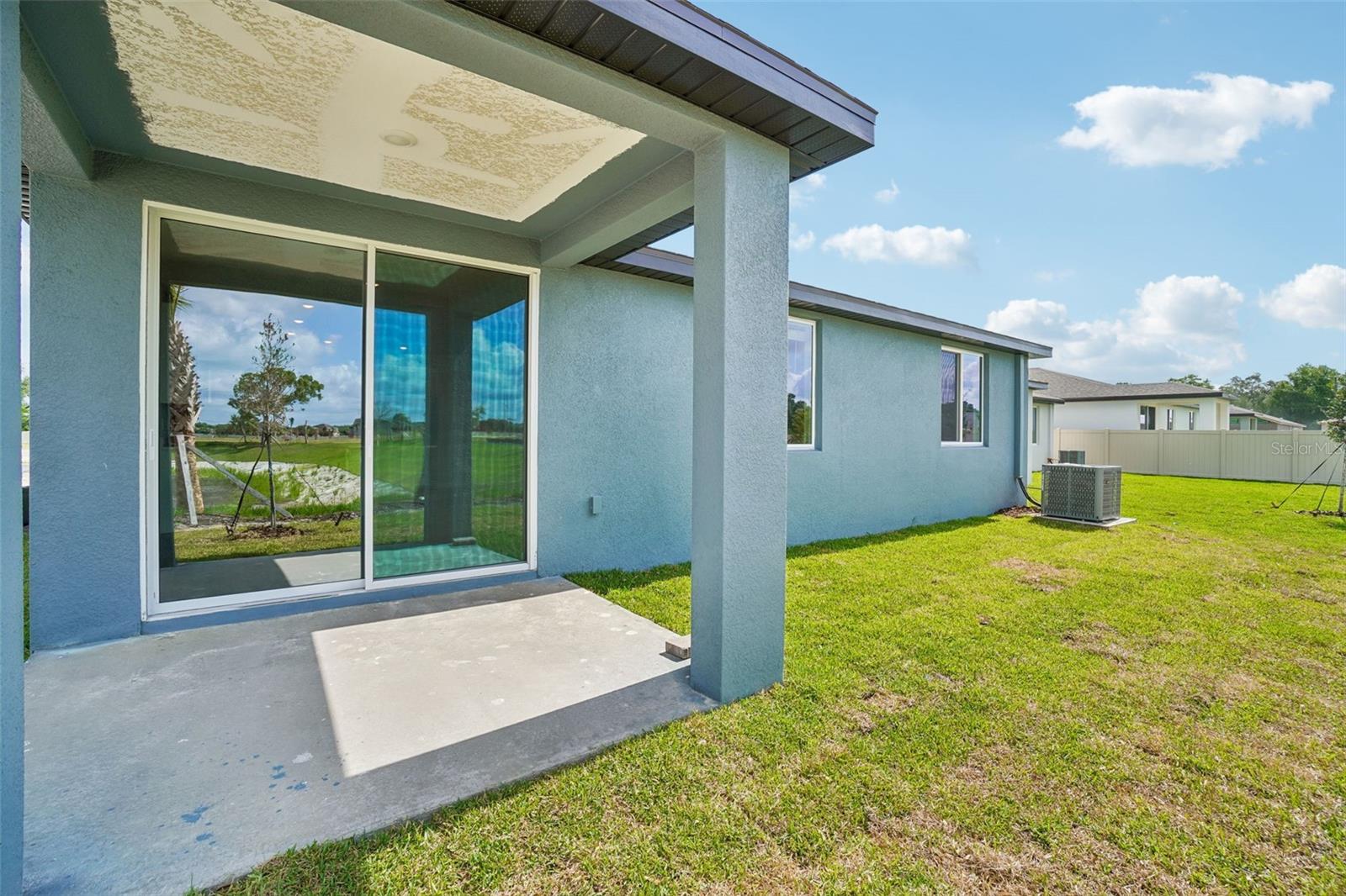 13684 UMBER FOREST ST — photo 47