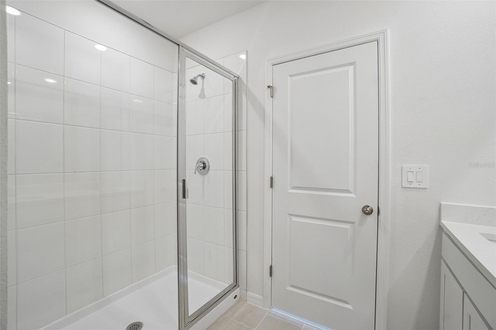 13684 UMBER FOREST ST — photo 40