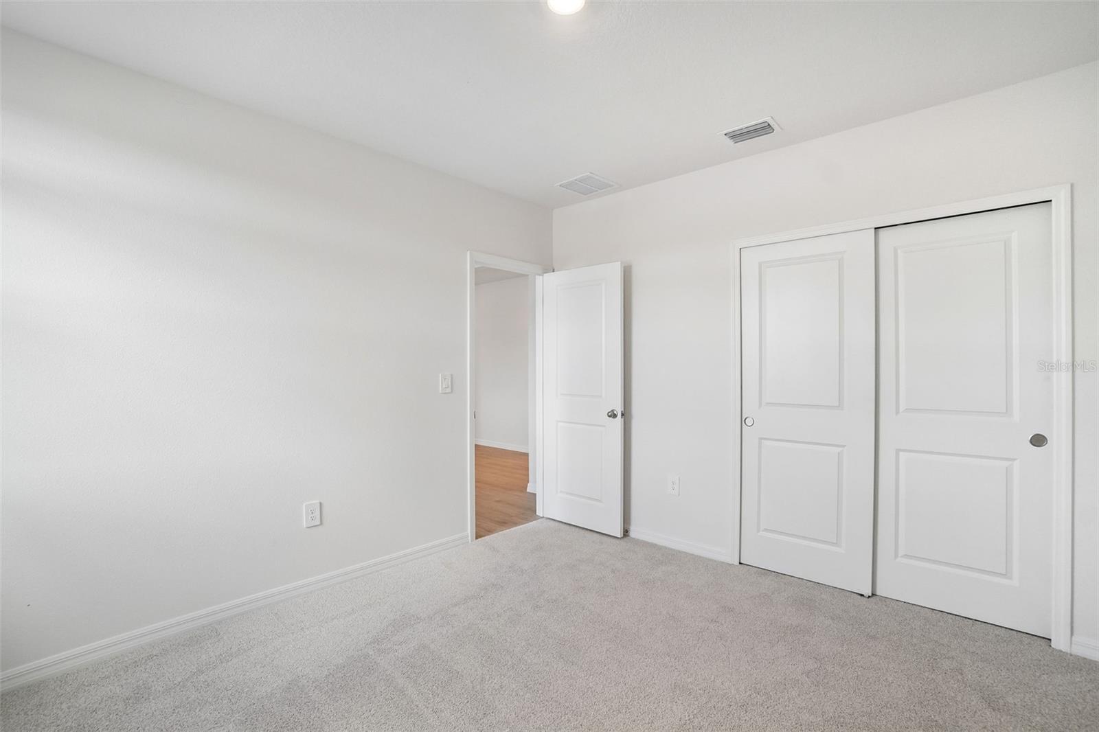 13684 UMBER FOREST ST — photo 22